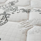 Матрас Димакс Онли Лидер 60х145