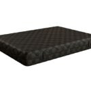 Матрас Mr.Mattress Broclley 70х140