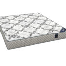 Матрас Димакс Онли Класс 160х195