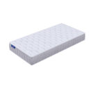 Матрас Beautyson Baby Cocos 9 Lux 90х200