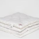 Наматрасник German Grass Topper Camel Wool Grass теплый 160х200