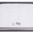 Матрас Materlux Maula Kids 60х170