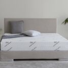 Матрас Kamasana MARIPOSA 160х200