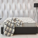 Матрас Димакс Онли Медиум лайт 160х200