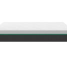 Матрас Сонум Prime Soft 140х190