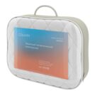 Наматрасник Сонум Protect Simple 80х190
