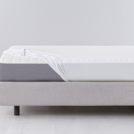 Наматрасник Kamasana ESTEL (до 37 см) 160х200