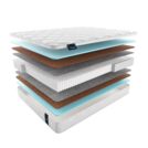 Матрас Materlux Union Multi Cocos 100х190