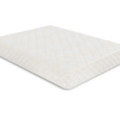 Матрас Comfort Line Cocos-Latex2 Roll Classic+ 70х190