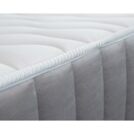 Матрас Beautyson Promo Lux 9 80х140