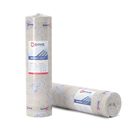 Матрас Denwir BABY SPRINGLESS ECO HARD SOFT 16 80х190