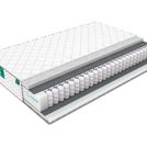 Матрас Sleeptek Premier Strutto Foam 120х200