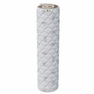 Матрас Мистер Слип Soft Line фоам массаж 140х200