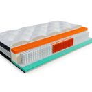 Матрас Mr.Mattress Touch L 60х120