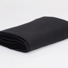 Простыня German Grass Black Brilliant Grass на резинке 200х200