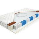 Матрас Mr.Mattress Robert L 100х200