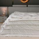Одеяло German Grass Alliance Cashmere Grass всесезонное Light 200х220