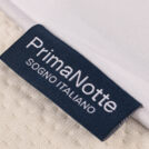 Наматрасник MagniFlex PrimaNotte Tencel 90х200