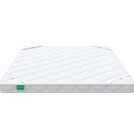 Топпер Sleeptek Max Relax 80х190
