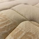 Матрас MagniFlex New Merino 60х120