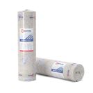 Матрас Denwir BABY SPRING MIDDLE HARD 14 60х190
