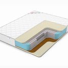 Матрас Denwir CLASSIC BALANCE SOFT PLUS S1000 60х120