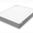 Матрас Denwir BEST MIDDLE RELAX FOAM TFK 75х175