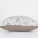 Наволочка German Grass на молнии Silver Palette Grass (2 шт.) 50х50