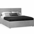 Кровать Nuvola Olivia 2.0 Bravo 28 120х190