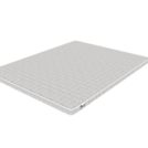 Матрас Kant Nano M1 детский 60х120