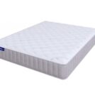 Матрас Beautyson Promo Lux 9 80х140