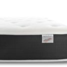 Матрас Evita SymBio Beauty Firm 90х195