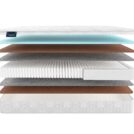 Матрас Materlux Opium Multi 110х200