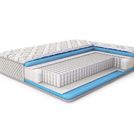 Матрас Nuvola Paolo 500 200х190