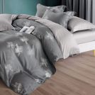 Комплект постельного белья Primavelle Iris 1,5-спальный