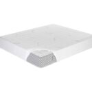 Наматрасник MagniFlex Magniprotect Plus Extra 180х190