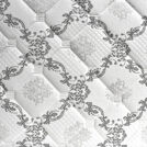 Матрас Sleeptek Lux Memo Cocos 180х200