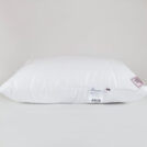 Подушка German Grass Non-Allergenic Lux регулируемая 50х90