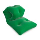 Футон Mr.Mattress New Life Midori XL 60х200