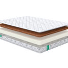 Матрас Sleeptek Simple Roll 7 Hard 60х120