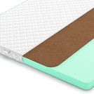 Матрас Denwir SIMPL FOAM HARD 9 110х190