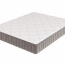 Матрас Beautyson Promo 3 S600 90х175