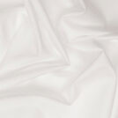 Комплект постельного белья German Grass Arctic White Brilliant Grass Евро