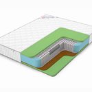 Матрас Denwir CLASSIC BALANCE FOAM S1000 80х200