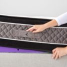 Матрас Kamasana ALTEA 160х200