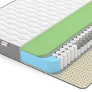 Матрас Denwir BEST FOAM SOFT TFK 90х160