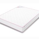 Матрас Denwir MEGA SOFT RELAX 17 200х200