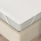 Наматрасник Сонум Aqua Simple 120х190