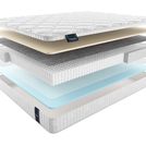 Матрас Materlux Ripoli Multi 60х120