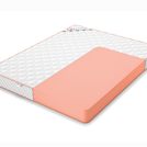 Матрас Denwir TOP FOAM 18 80х140